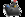 137753 generic icon games287 original