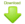 Download icon