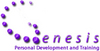 Genesis logo