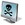 Icon virus
