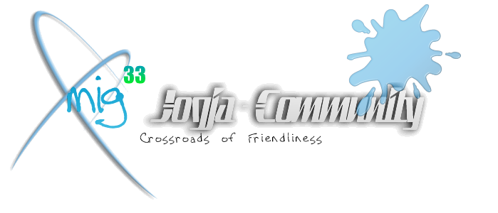 Logo t10