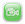 Video camera icon